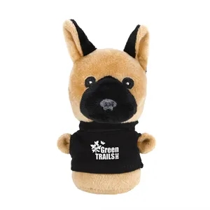 Service Dog