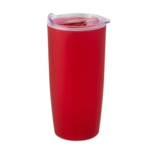 Translucent Red