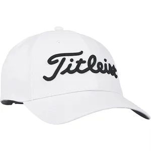 White/Black (125)
