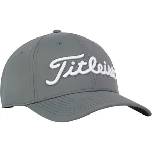 Charcoal/White (990)