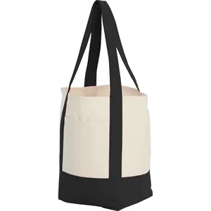 Black (Bk)
