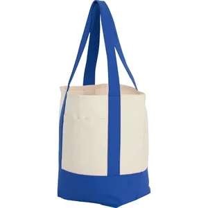 Blue (Bl)
