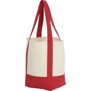 Red (Rd)