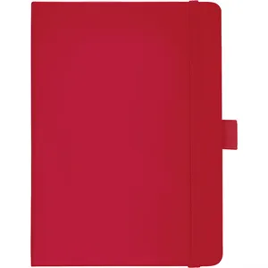 Red (Rd)