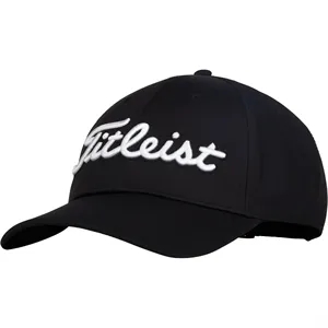 Titleist Tour Performance