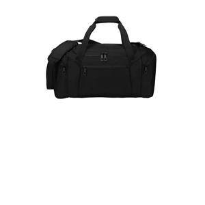 Port Authority Form Duffel