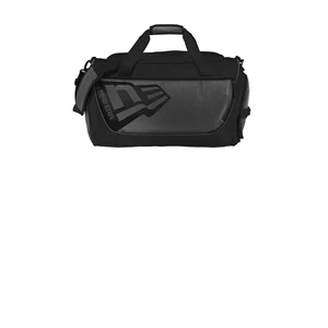 New Era Shutout Duffel