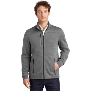 Dark Grey Heather