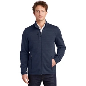 River Blue Navy Heather