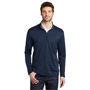 Navy/ Steel Grey