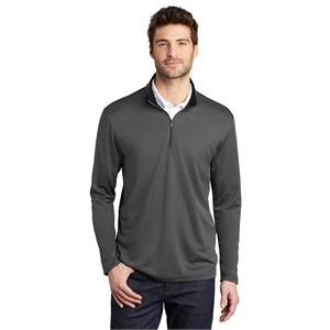 Steel Grey/ Black