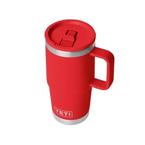 Red-Rescue