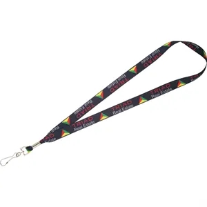 Multi Color