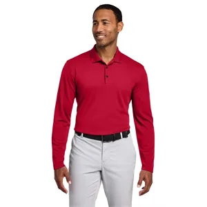 University Red