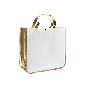 White/Gold