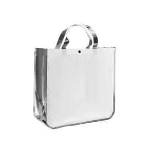 White/Silver