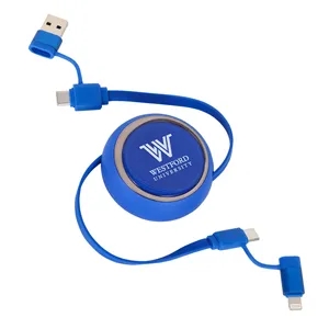 Medium Royal Blue