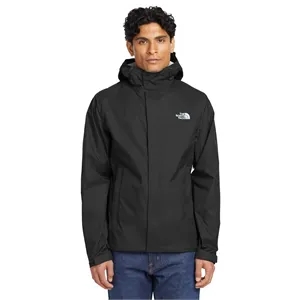 TNF Black