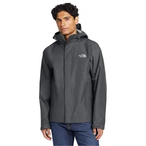 TNF Dark Grey Heather
