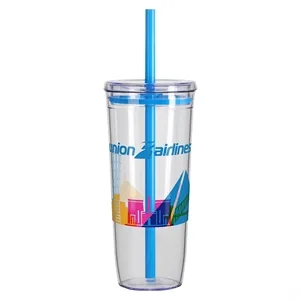 Medium Blue