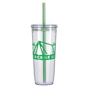 Medium Green