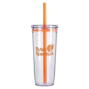 Medium Orange
