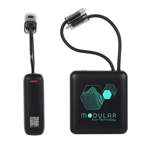 Medium Black