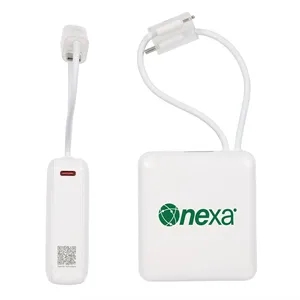 Medium White