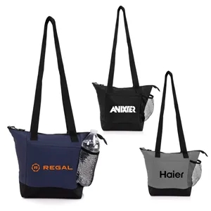 ChillTote Utility Cooler Bag
