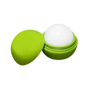 Green (Lime)