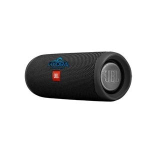 JBL Flip 5 Portable Waterproof Speaker