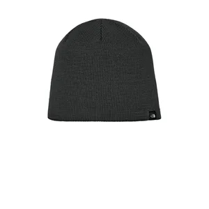 Asphalt Grey