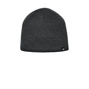 TNF Dark Grey Heather