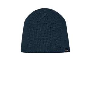 Urban Navy