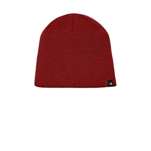 Cardinal Red