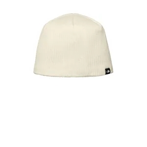 Vintage White