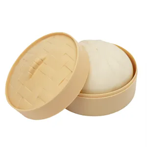Cream/Natural