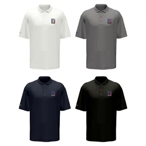 Callaway® Opti-Dri Chev Polo