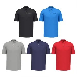 Callaway® Tonal Polo