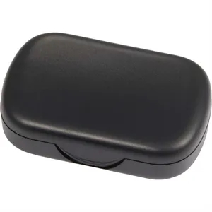 Black (Bk)
