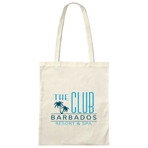 Summer Cotton Hand Bag Tote
