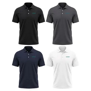 PGA TOUR® Airflux Polo