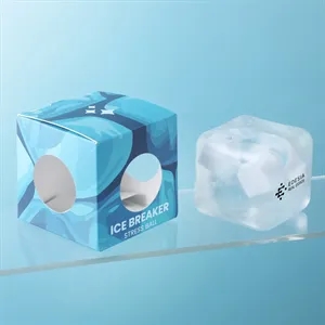 Clear-White