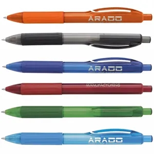 Good Value™ Cliff Gel Pen
