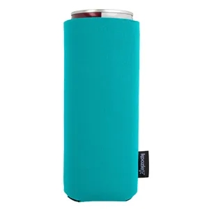 Ocean Teal