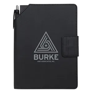 Souvenir® Daven Journal with Daven Pen