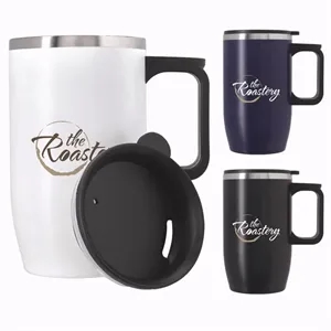 Good Value™ Keke Travel Mug - 14 oz.