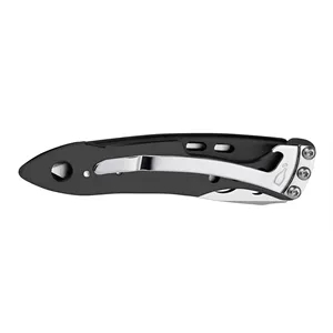 Leatherman® Skeletool® KB