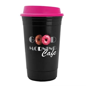 Hot Pink
