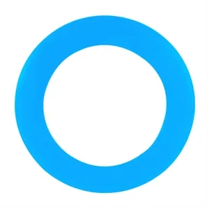 Cyan
